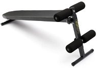 MARBO SG-15 inclined - Fitness Bench