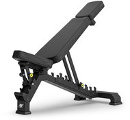 MARBO MP-L202 2.0 variable - Fitness Bench