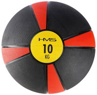 HMS NK10 10kg - Medicine Ball