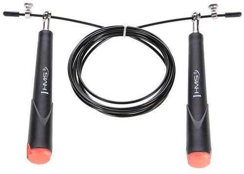HMS SK49 with bearings - Skipping Rope - Main image