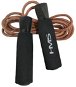 HMS SK03 leather - Skipping Rope