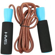 HMS SK17 - Skipping Rope