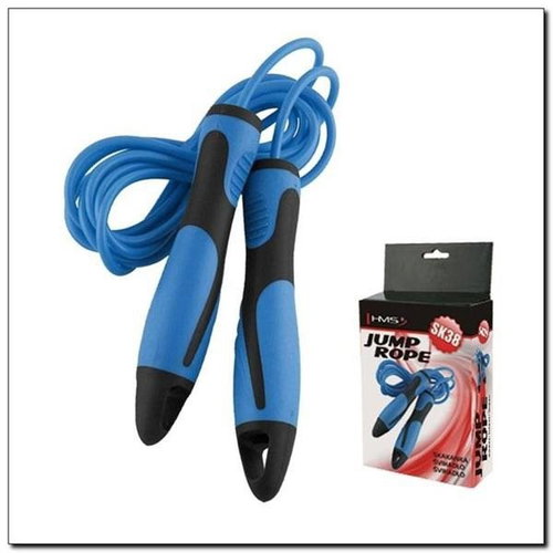 HMS SK38 - Skipping Rope - Main image