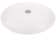 Merco Flat Disc vytyčovací mety bílá - Training Aid