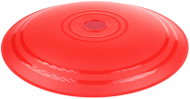 Merco Flat Disc vytyčovací mety červená - Training Aid