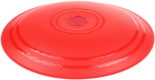 Merco Flat Disc vytyčovací mety červená - Training Aid - Main image