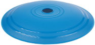Merco Flat Disc vytyčovací mety modrá - Training Aid
