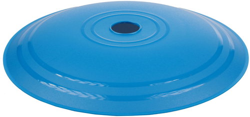 Merco Flat Disc vytyčovací mety modrá - Training Aid - Main image