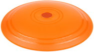 Merco Flat Disc vytyčovací mety oranžová - Training Aid