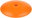 Training Markers Orange