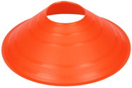 Merco Space vytyčovací mety oranžová 5 cm - Training Aid