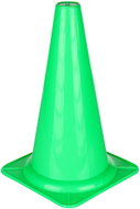 Merco Sport kužel 30 cm zelená - Signal Cone