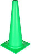 Merco Sport kužel 46 cm zelená - Signal Cone