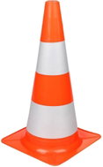 Merco Traffic Cone 38 vytyčovací kužel - Signal Cone