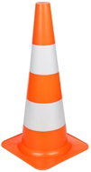 Merco Traffic Cone 46 vytyčovací kužel - Signal Cone