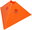 Multi-Purpose Markers Orange