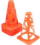 Collapsible Cones 1 sada kuželů - Signal Cone