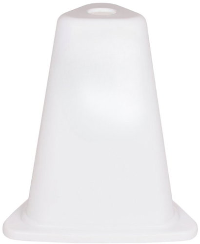 Merco Print označovací kužel    - Signal Cone - Main image
