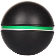 Multipack 6 pcs Athletic cricket ball 210 g - Training Aid