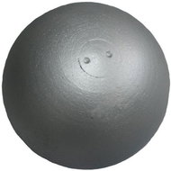 Sedco Athletic Ball Training Weighted Cast Ball 4 kg - Training Aid