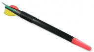 Sedco Javelin training ABS plastic coloured - Javelin