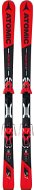 Atomic REDSTER S7 + XT 12 Length 149 - Downhill Skis 