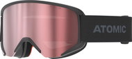 Atomic Savor - black - Ski Goggles