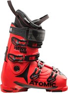 Atomic HAWX PRIME 120 Red/Black - Ski Boots