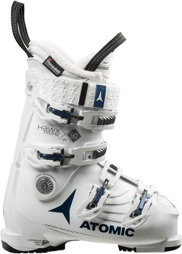 atomic hawx prime 90 ski boots