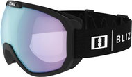 Bliz Charge OTG - black - Ski Goggles