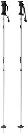 Atomic CLOUD W White / Black lenght 105 - Ski Poles