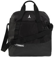 Atomic BOOT BAG Black / Black - Sports Bag