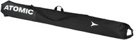 Atomic SKI SLEEVE Black/Black - Vak na lyže