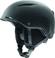 Atomic SAVOR Black size L - Ski Helmet