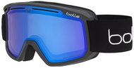 Bollé Maddox - black - Ski Goggles
