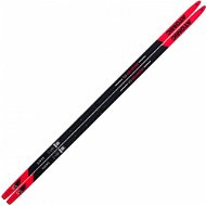 Atomic Redster S5 Red/Black/White veľ. 184cm - Bežky