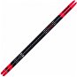 Atomic Redster S5 Red / Black / White size 184 cm - Cross Country Skis