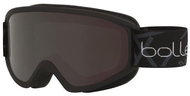 Bollé Freeze - black - Ski Goggles