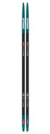 Atomic Pro C2 Blue / Black / Red size 209 cm - Cross Country Skis