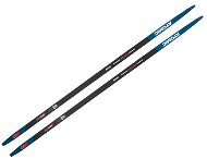 Atomic Pro C2 Skintec - Med size 202 cm - Cross Country Skis