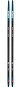 Atomic Pro S2 Blue / Black / Red size 184 cm - Cross Country Skis