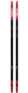 Atomic Pro S1 Red / Black / White size 184 cm - Cross Country Skis