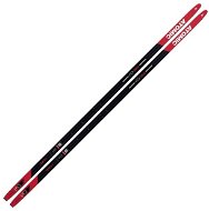Atomic Pro Cs1 červená/biela/čierna veľ. 184 cm - Bežky
