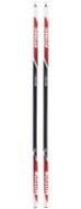 Atomic Motion 46 Grip + Plk Acs Red / W size 207 cm - Cross Country Skis
