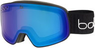 Bollé Nevada - black - Ski Goggles