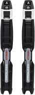 Atomic Prolink Auto - Cross country skiing