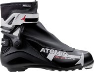 Atomic Pro Skate - Cross-Country Ski Boots