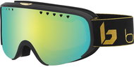 Bollé Scarlett - black - Ski Goggles