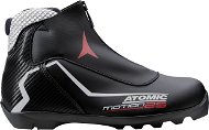 Atomic Motion 25 veľ. 44EU/28,5cm - Topánky na bežky