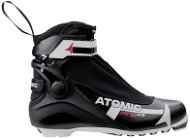 Atomic Pro Cs - Topánky na bežky